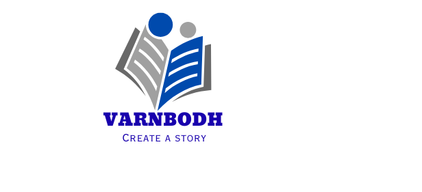 varnbodh.com